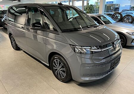 VW T7 Multivan Volkswagen