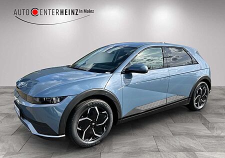 Hyundai IONIQ 5 77,4 kWh TECHNIQ