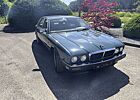 Jaguar XJ12 XJ 12 6.0 XJ81