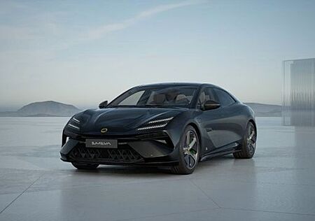Lotus Emeya S Handling-/Aero & Highway ab 1.469€