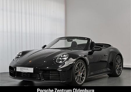Porsche 911 Urmodell 911 -2 (911) Carrera Cabriolet MATRIX SITZBELÜFT