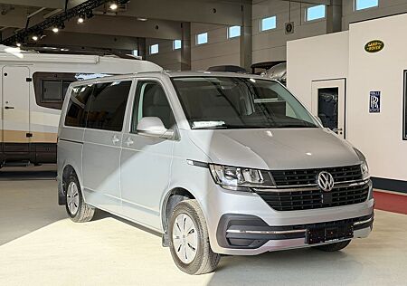 VW T6 California Volkswagen T6 Cultmobil Spezialumbau (wie California)