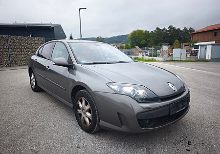 Renault Laguna gebraucht kaufen Renault Laguna Expression 1.6 16V 110 Expression