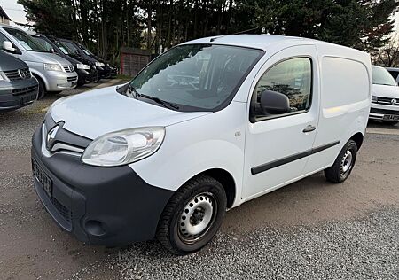 Renault Kangoo ENERGY dCi 90 KLIMA
