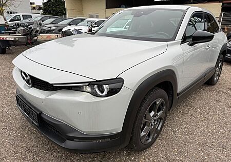 Mazda MX-30 SKYACTIVE Aut./HUD/Virtual/11500netto