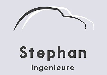 VW ID.3 Volkswagen Pro ACC Sitzheizung Wärmepumpe