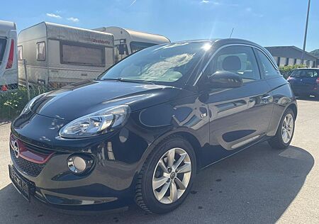 Opel Adam JAM 1.2 JAM