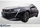 Peugeot 508 SW GT 1.6 Hybrid 225 EAT8