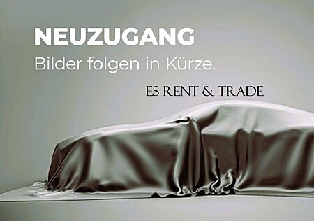 Suzuki Splash 1.0 Club Klimaanlage