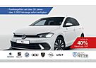 VW Polo Volkswagen MOVE RFK|LED|Navi|Carplay|Klima|PDC|SHZ|DAB