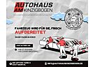 Audi SQ7 7SITZ*AVNCD*MSG*PANO*B&O*SFT*STH*NGHTV*VOLL!