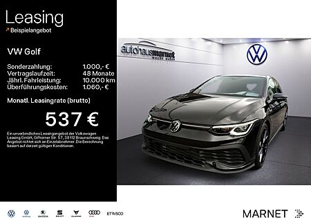 VW Golf Volkswagen 2.0 TSI DSG GTI Clubsport NAV*DIGI*HUD*