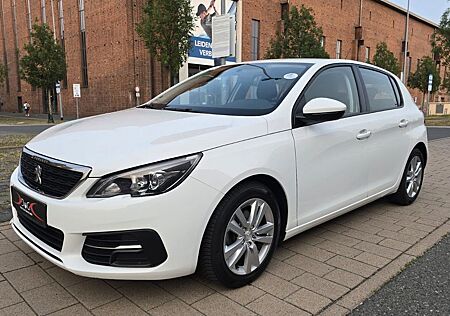 Peugeot 308 Active