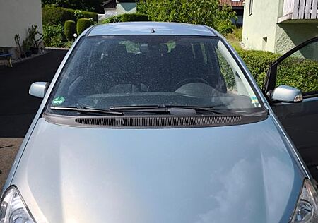 Ford S-Max 2.0 Trend Trend
