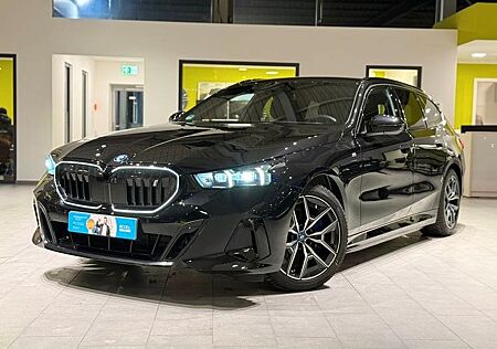BMW i5 Touring40 eDrive M Sport*Head-Up*360°*Memory*