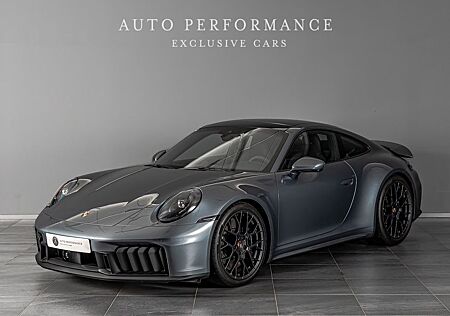 Porsche 911 Urmodell 911 992 Carrera 4 GTS *NET-EXPORT* €159.999