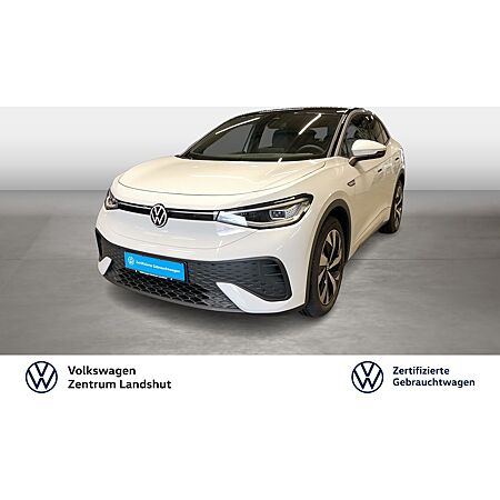 VW ID.5 leasen