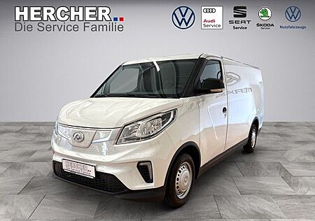 Maxus eDeliver 3 L2 Kasten 5J o. 160.000 KM Garantie a