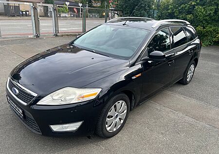 Ford Mondeo Turnier Trend, ZV| SHZ | Klima | Garantie