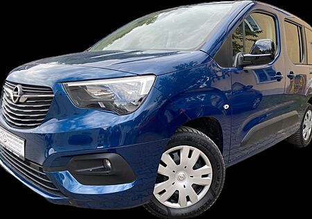 Opel Combo Life E - e Elegance