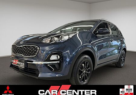 Kia Sportage 1.6 GDI 2WD VISION Komfort + ADA Paket