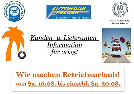 Suzuki SX4 S-Cross Comfort+ 4x4 *Pano*Leder*LED*RCam*Sh