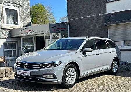 VW Passat Variant Volkswagen 2.0 TDI Business *ACC*HEADUP*AHK