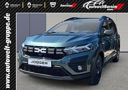Dacia Jogger Expression 1.6 HYBRID 140 EU6e