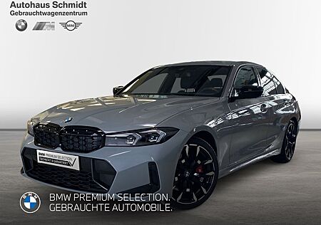 BMW M340d xDrive Limousine 574€ netto/mtl.*M Sportpa