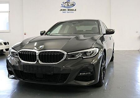 BMW 320d G20 Lim. *M-Sport *Laser *360-Grad K.