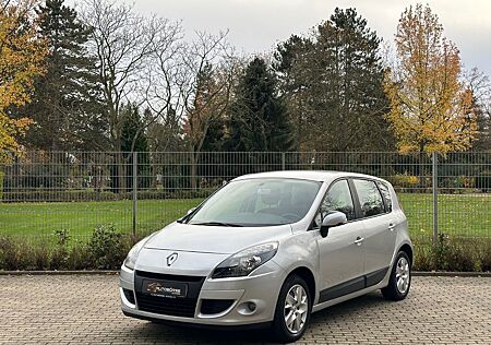 Renault Scenic III TomTom Edition/1.Hand/Tüv neu/