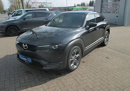 Mazda MX-30 +Navi+Kamera+5 Jahre Garantie