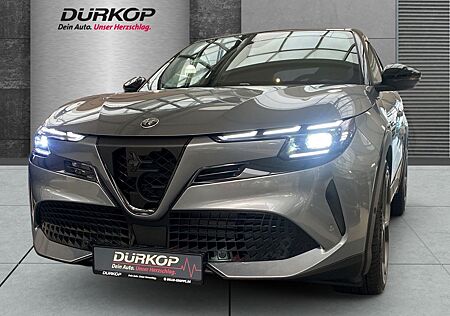 Alfa Romeo Junior Elettrica Veloce 280 PS Sport-/Technologi