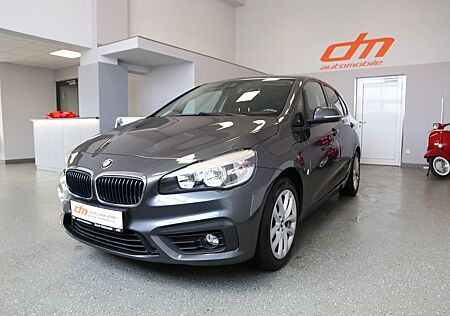 BMW 225 2 Active Tourer xe Advantage