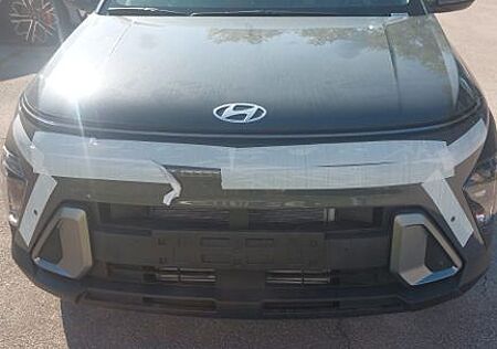Hyundai Kona 1.0 T-GDI NAVI