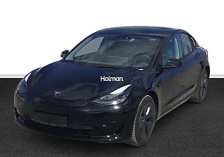 Tesla Model 3 Standard Range Plus Facelift A.pilot Pr.