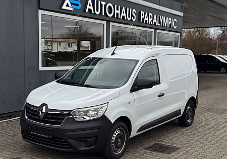 Renault Express 1,5 dCi 95 Extra *KLIMA*SITZHZ*KAM