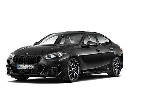 BMW 220i Gran Coupe M-Sport *Shadow*Navi*Leder*Pano*