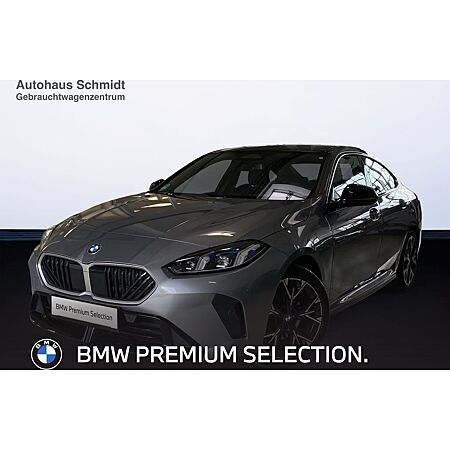 BMW 2er leasen