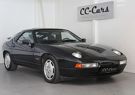 Porsche 928 S4 Coupe