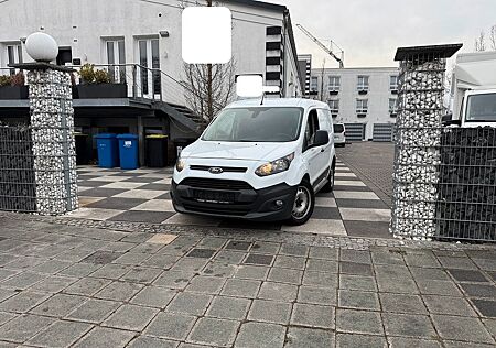 Ford Transit Connect . Zahnriemen Satz Neu.Sehr Gepfle