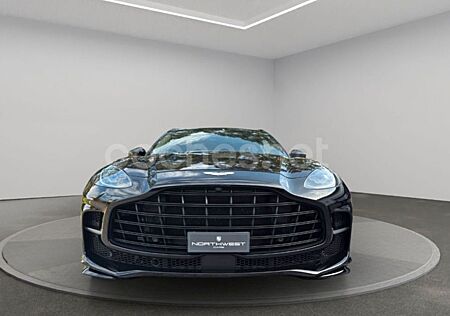 Aston Martin DBX 4.0 V8 DBX707 DBX707