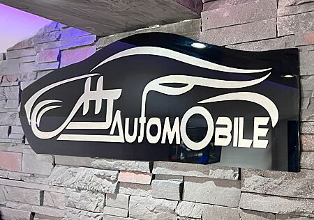 Opel Meriva 1.4 Active Aut.TEMP/KLIMAAUT/SHZ/PDC