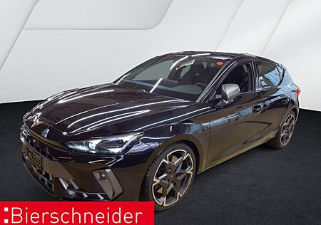 Cupra Leon VZ 2.0 TSI DSG ab 309,- EUR mtl. 1000 PANO