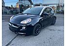 Opel Adam 1.0 Turbo Jam