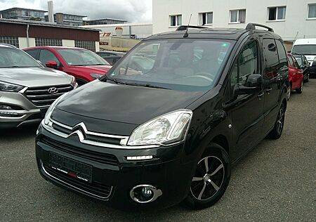 Citroën Berlingo Multispace 1.6 HDI*AUTOMATIK/NAVI/PANO*