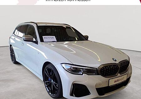 BMW M3 M340d Touring xDrive StHz InnoP AHK