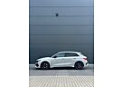 Audi RS3 Sportback*Kreide*MatrixLED*280km/h*B&O