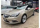 Opel Cascada 1.4 Turbo ecoFLEX *Xenon - Navi - Tempo*