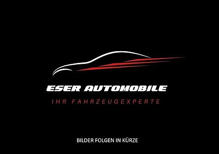 VW Passat Variant Volkswagen Alltrack*EURO6*LED*AHK